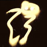 Avatar de soaky