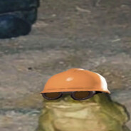 Avatar de P1nBall