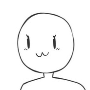 Avatar de Wibrr