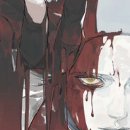 Avatar de dih respect moment