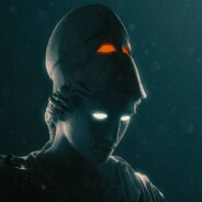 Avatar de prync^