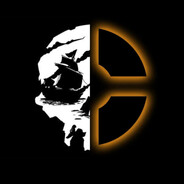 Avatar de DroDro