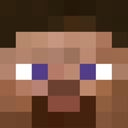 Avatar de Afri