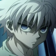 Avatar de DNB PRIME