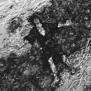 Avatar de descendead