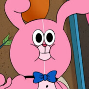 Avatar de el pignouf