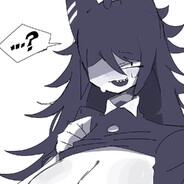 Avatar de Boobs ( . Y . )