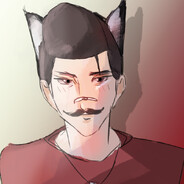 Avatar de My mom dropped me as a kid