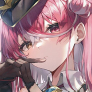 Avatar de kokis chifirz
