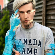 Avatar de uncanNy