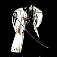 Avatar de Kvazar