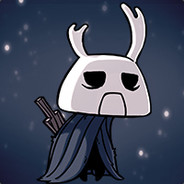 Avatar de WyrmWatch