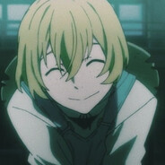 Avatar de chorma (just married)