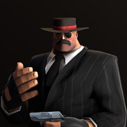 Avatar de really heavy