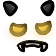 Avatar de MManyaKK
