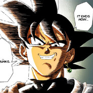 Avatar de bigtitftr_2011
