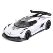 Avatar de Ninou