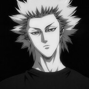 Avatar de riza
