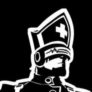 Avatar de Evan