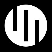 Avatar de Beranox