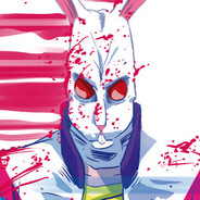 Avatar de <SoS> DEFEKATOR