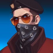 Avatar de TsarLopatki