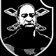 Avatar de GeorgeWaffen_271