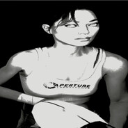 Avatar de GAZAZAZAZA