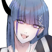 Avatar de ishu