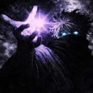Avatar de tiosav_t