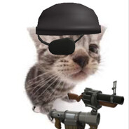 Avatar de Potato