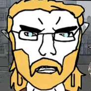 Avatar de blulava