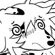 Avatar de all dogs go to heaven