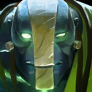 Avatar de My Name Is Kevin (fan Kevin)