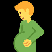 Avatar de 🫃MPREG MAFIA🫃