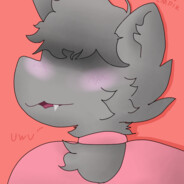 Avatar de emidaik