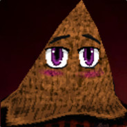 Avatar de zenti